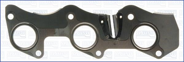 Wilmink Group WG1161568 Exhaust manifold dichtung WG1161568