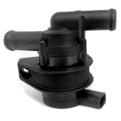 Wilmink Group WG1749039 Additional coolant pump WG1749039