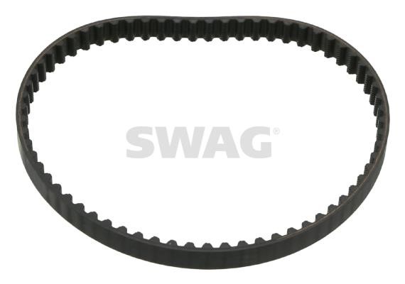 Wilmink Group WG1431848 Timing belt WG1431848