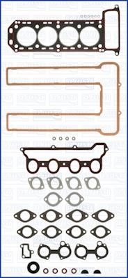 Wilmink Group WG1166274 Gasket Set, cylinder head WG1166274