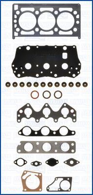 Wilmink Group WG1454232 Gasket Set, cylinder head WG1454232