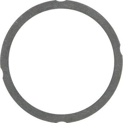 Wilmink Group WG1704424 Gasket, cylinder head WG1704424