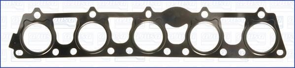 Wilmink Group WG1451186 Exhaust manifold dichtung WG1451186