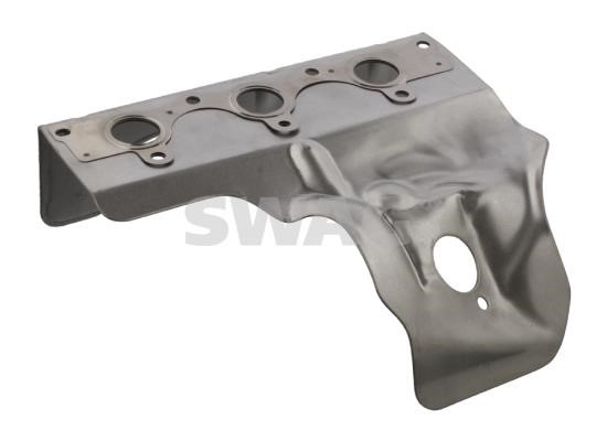 Wilmink Group WG1427595 Exhaust manifold dichtung WG1427595