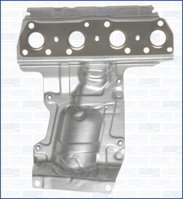 Wilmink Group WG1451285 Exhaust manifold dichtung WG1451285