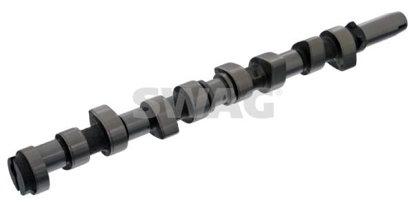 Wilmink Group WG1430188 Camshaft WG1430188