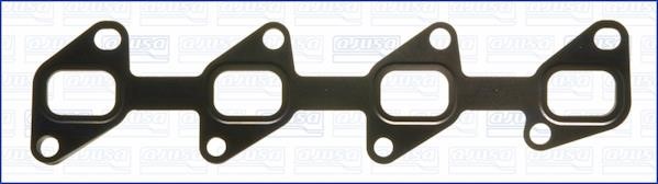 Wilmink Group WG1451220 Exhaust manifold dichtung WG1451220