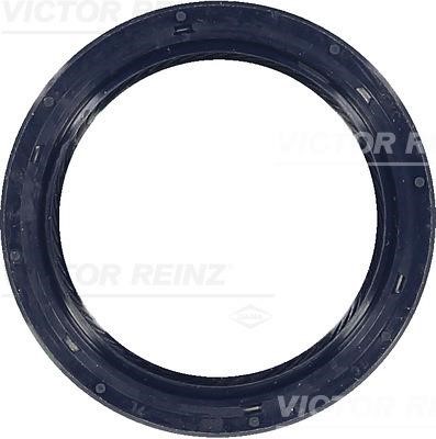 Wilmink Group WG1250474 Crankshaft oil seal WG1250474