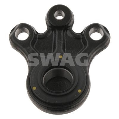 Wilmink Group WG2035246 Ball joint WG2035246