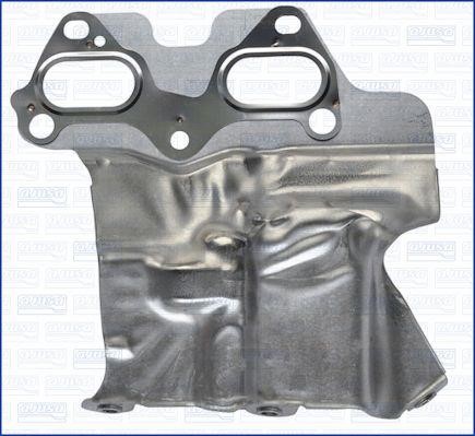 Wilmink Group WG1162450 Exhaust manifold dichtung WG1162450