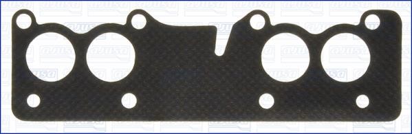Wilmink Group WG1161477 Exhaust manifold dichtung WG1161477
