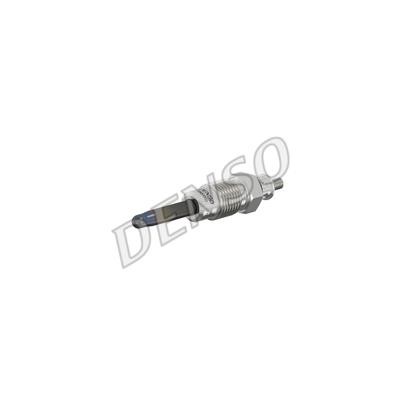 Wilmink Group WG1461035 Glow plug WG1461035