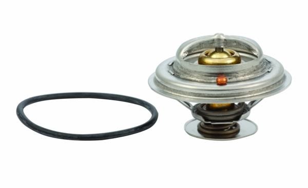 Wilmink Group WG1409258 Thermostat, coolant WG1409258