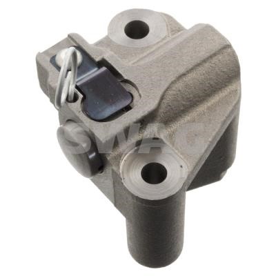 Wilmink Group WG1054745 Timing Chain Tensioner WG1054745