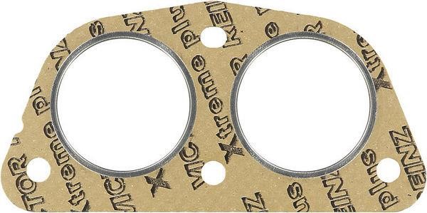 Wilmink Group WG1709089 Exhaust pipe gasket WG1709089