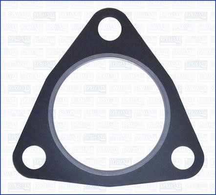 Wilmink Group WG1751510 Exhaust pipe gasket WG1751510