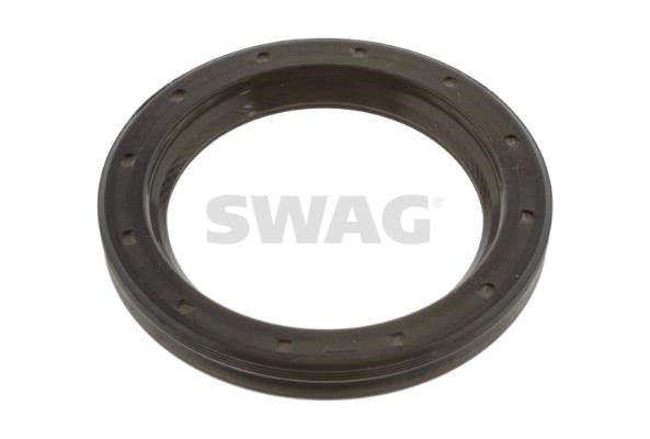 Wilmink Group WG1794642 Shaft Seal, automatic transmission WG1794642