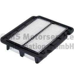 Wilmink Group WG2043258 Air filter WG2043258