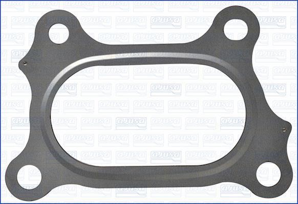 Wilmink Group WG1162429 Exhaust manifold dichtung WG1162429