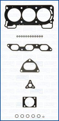 Wilmink Group WG1454297 Gasket Set, cylinder head WG1454297