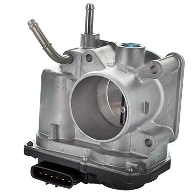 Wilmink Group WG1899299 Throttle body WG1899299