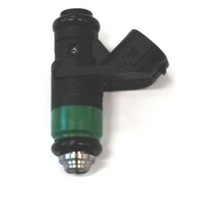 Wilmink Group WG1750006 Injector Nozzle WG1750006