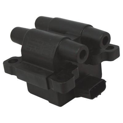 Wilmink Group WG1012485 Ignition coil WG1012485