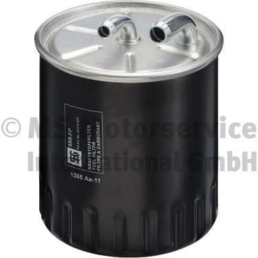 Wilmink Group WG1018559 Fuel filter WG1018559