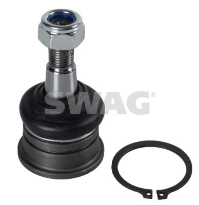 Wilmink Group WG2037249 Ball joint WG2037249