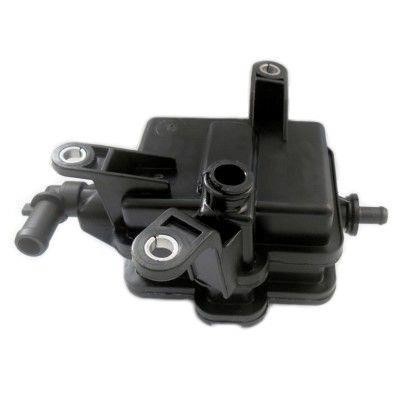 Wilmink Group WG1749624 Oil Trap, crankcase breather WG1749624