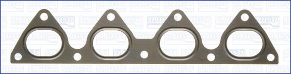 Wilmink Group WG1161369 Exhaust manifold dichtung WG1161369