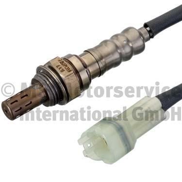 Wilmink Group WG1804896 Sensor WG1804896