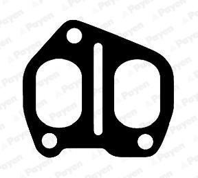 Wilmink Group WG1177089 Exhaust manifold dichtung WG1177089
