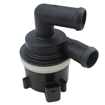 Wilmink Group WG2099497 Additional coolant pump WG2099497