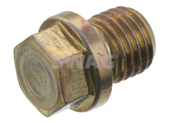 Wilmink Group WG1432738 Sump plug WG1432738