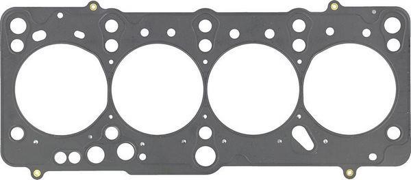 Wilmink Group WG1003912 Gasket, cylinder head WG1003912