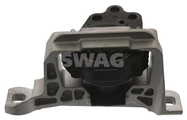 Wilmink Group WG1393072 Engine mount WG1393072