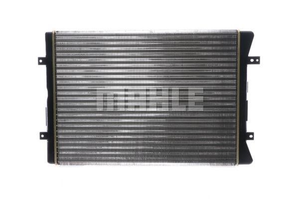 Wilmink Group Radiator, engine cooling – price