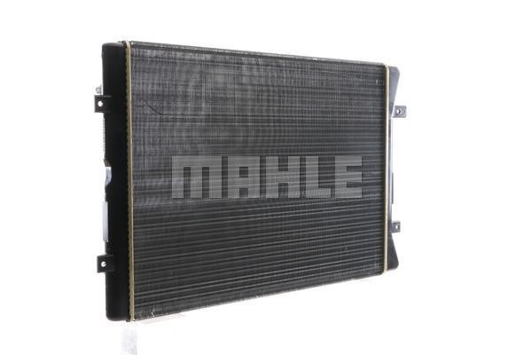 Wilmink Group Radiator, engine cooling – price