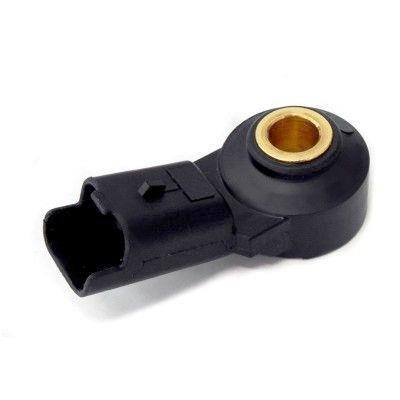 Wilmink Group WG1268448 Knock sensor WG1268448