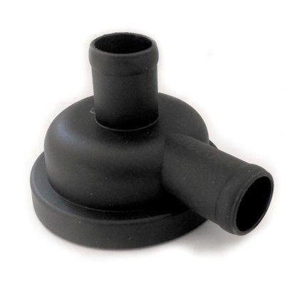 Wilmink Group WG1484348 Valve, engine block breather WG1484348