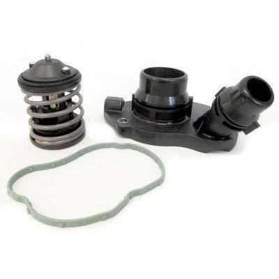 Wilmink Group WG1409544 Thermostat, coolant WG1409544