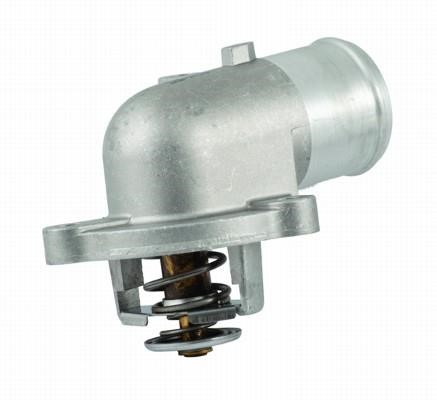 Wilmink Group WG1409359 Thermostat, coolant WG1409359
