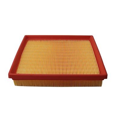 Wilmink Group WG2152153 Air filter WG2152153