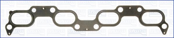 Wilmink Group WG1161823 Exhaust manifold dichtung WG1161823