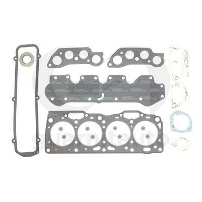 Wilmink Group WG2132753 Gasket Set, cylinder head WG2132753