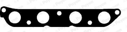 Wilmink Group WG1177054 Exhaust manifold dichtung WG1177054
