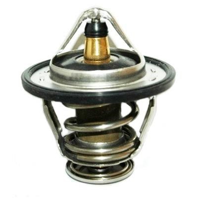 Wilmink Group WG1409480 Thermostat, coolant WG1409480