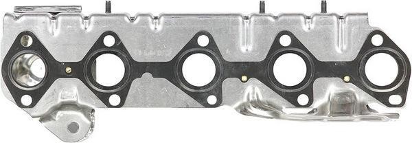 Wilmink Group WG1708652 Exhaust manifold dichtung WG1708652