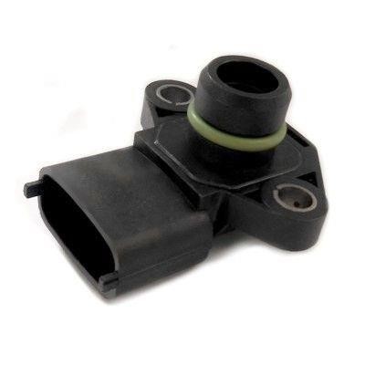 Wilmink Group WG1748891 MAP Sensor WG1748891